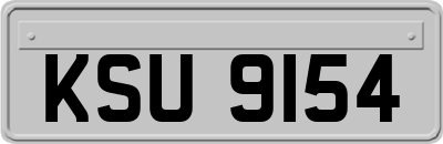 KSU9154