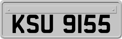 KSU9155