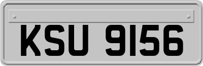 KSU9156