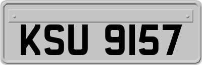 KSU9157