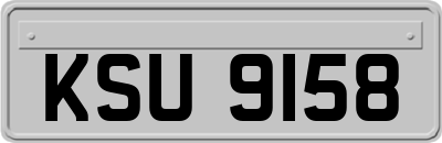 KSU9158