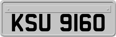 KSU9160