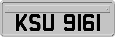 KSU9161