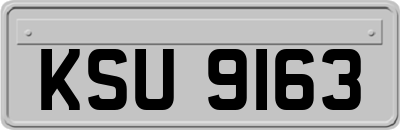KSU9163