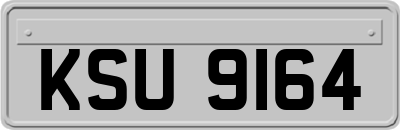 KSU9164