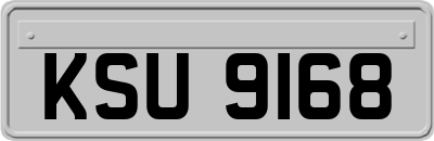 KSU9168