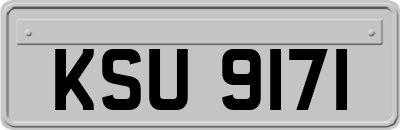 KSU9171