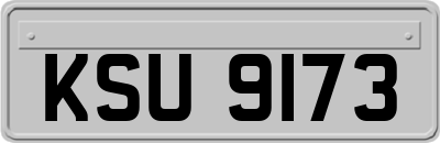 KSU9173