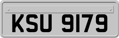 KSU9179