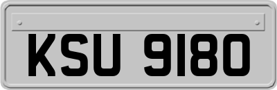 KSU9180
