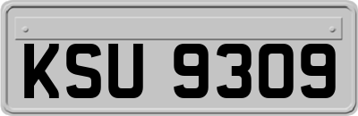 KSU9309