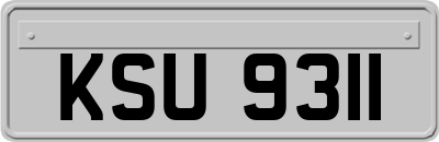 KSU9311
