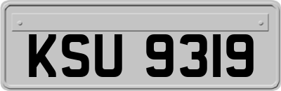 KSU9319