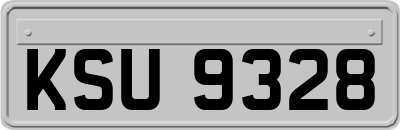 KSU9328