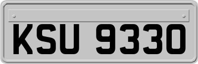 KSU9330