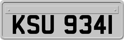 KSU9341