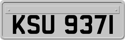 KSU9371