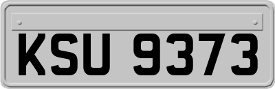 KSU9373