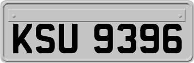 KSU9396