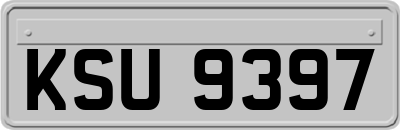 KSU9397