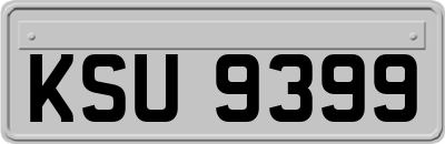 KSU9399