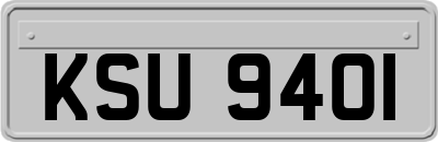 KSU9401