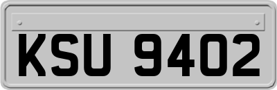KSU9402