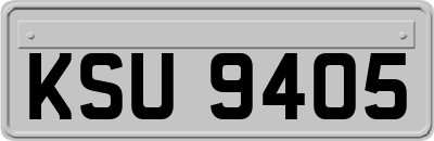 KSU9405