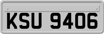 KSU9406