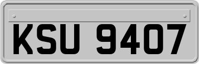 KSU9407