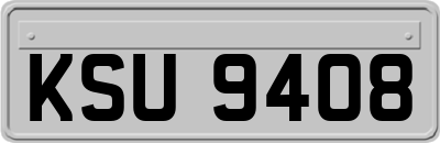KSU9408