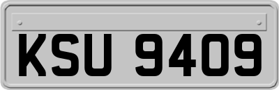 KSU9409