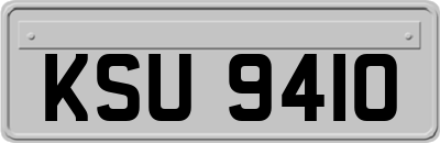 KSU9410