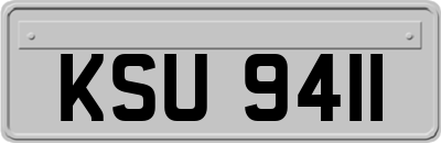 KSU9411