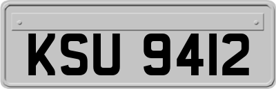 KSU9412