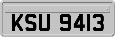 KSU9413