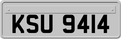 KSU9414