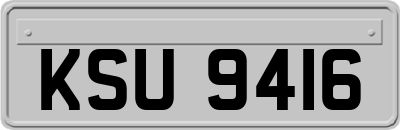 KSU9416