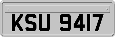 KSU9417