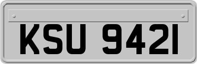 KSU9421