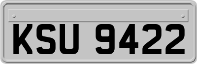 KSU9422
