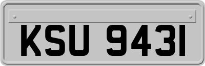 KSU9431