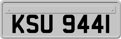 KSU9441
