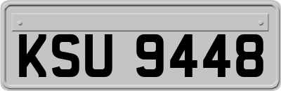 KSU9448