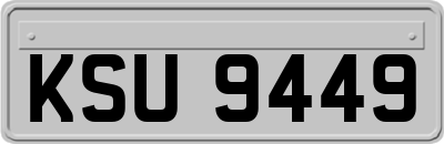 KSU9449
