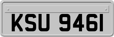 KSU9461