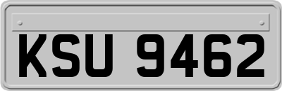 KSU9462