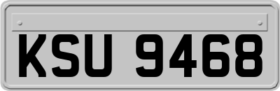 KSU9468