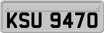 KSU9470