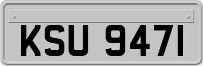 KSU9471